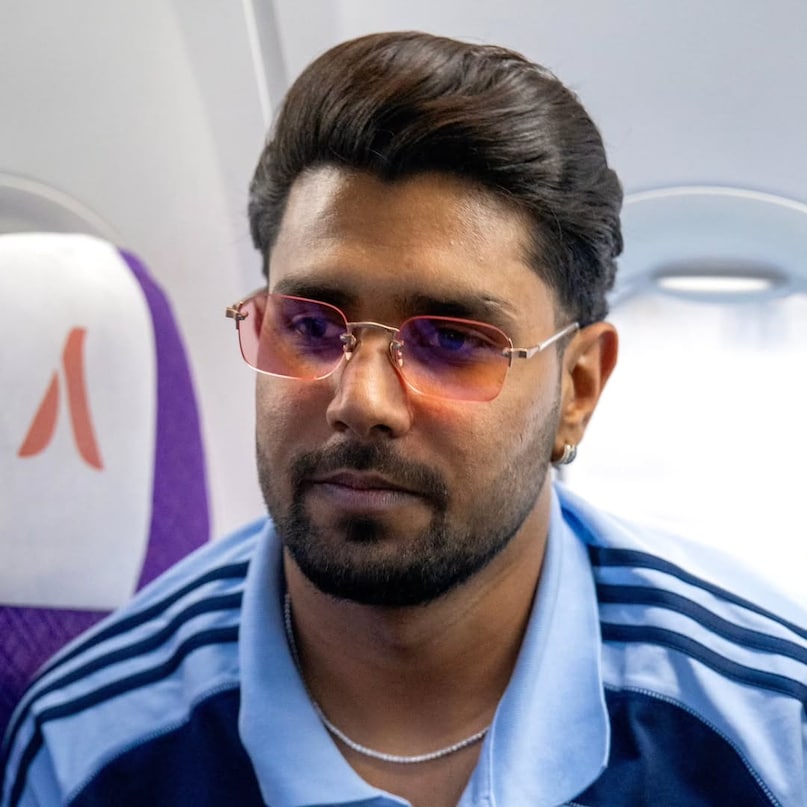 Harshit rana Harshit rana