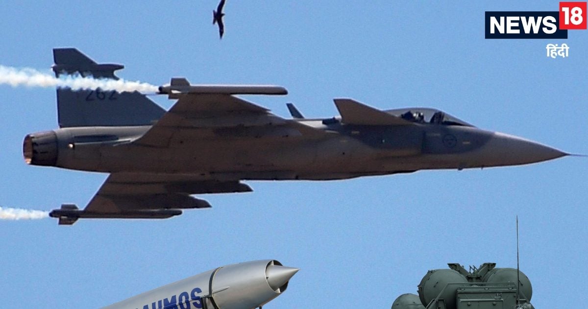 भारत के जबड़े में है यूनुस की गर्दन, चिकन नेक पर डाली नजर तो दब जाएगा टेंटुआ