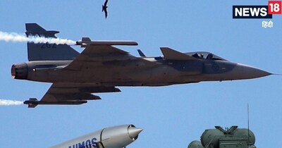 Siliguri Corridor Chicken Neck: बांग्‍लादेश बॉर्डर से 80 से 100 किलोमीटर की दूरी पर भारत का एयरबेस स्थित है, जहां राफेल से लेकर ब्रह्मोस क्रूज मिसाइल तक के स्‍क्‍वाड्रन हैं. (फाइल फोटो/PTI)