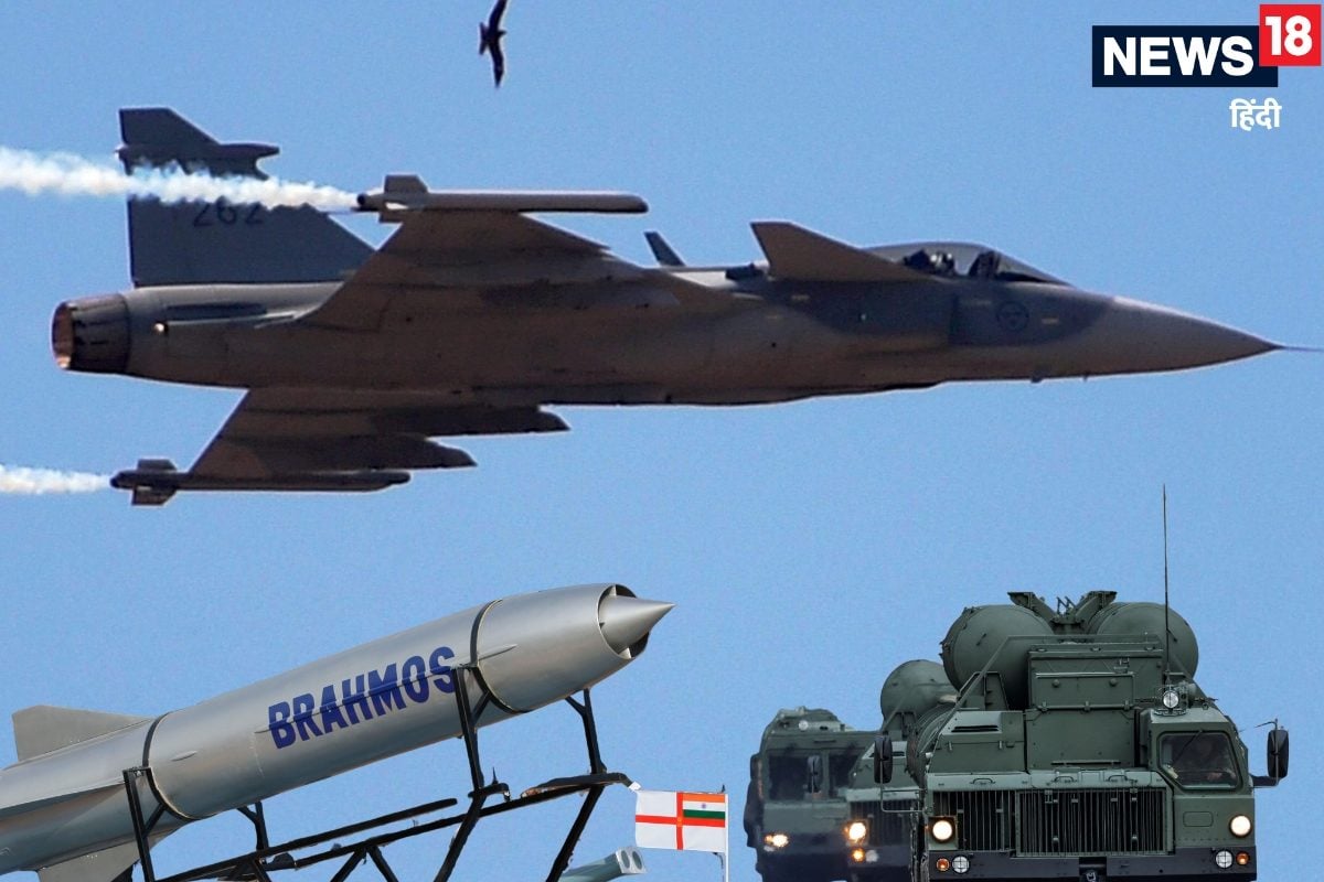 भारत के जबड़े में है यूनुस की गर्दन चिकन नेक पर डाली नजर तो दब जाएगा टेंटुआ