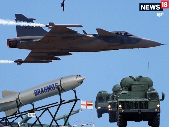 भारत के जबड़े में है यूनुस की गर्दन, चिकन नेक पर डाली नजर तो दब जाएगा टेंटुआ