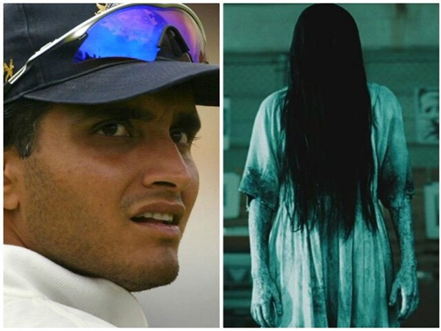 दुनिया का सबसे भूतिया होटल, खुद सौरव गांगुली ने देखे थे भूत, दिखी थी चुड़ैल!