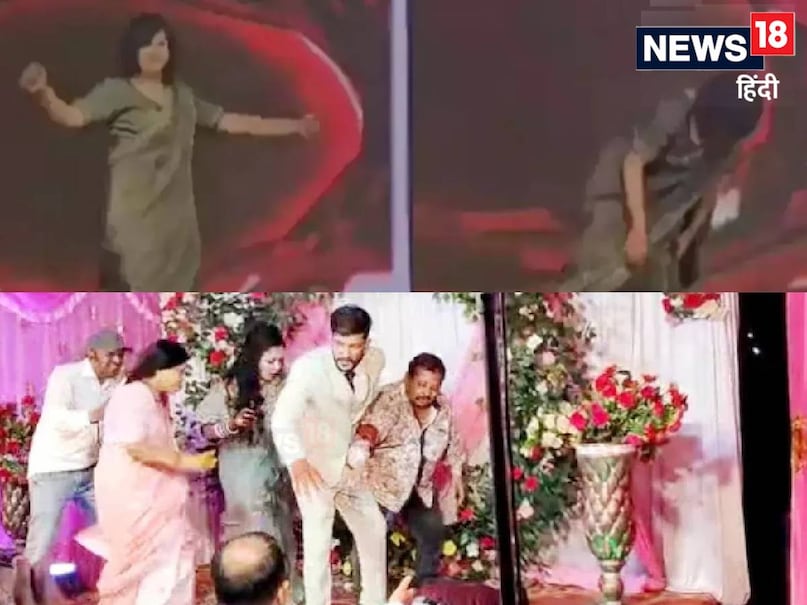 पिछले कुछ सालों से डांस करते या चलते-फिरते हुए युवाओं की मौत के सैकड़ों मामले सामने आ रहे हैं. इनके बारे में डॉक्टरों ने पाया कि इनमें से ज्यादातर लोगों का सडन हार्ट अटैक हुआ था, अब इसे लेकर एम्स की एक स्टडी सामने आई है. 