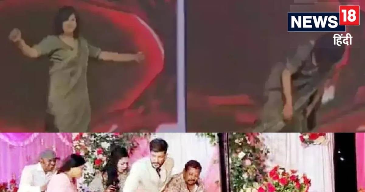 अचानक क्यों हो रही 18-45 साल के युवाओं की मौत? हार्ट डिजीज या कुछ और, हो गया ख