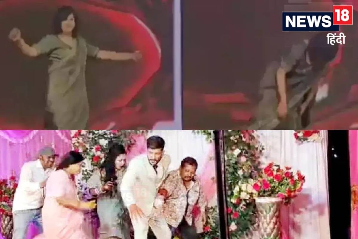 अचानक क्यों हो रही 18-45 साल के युवाओं की मौत हार्ट डिजीज या कुछ और हो गया ख