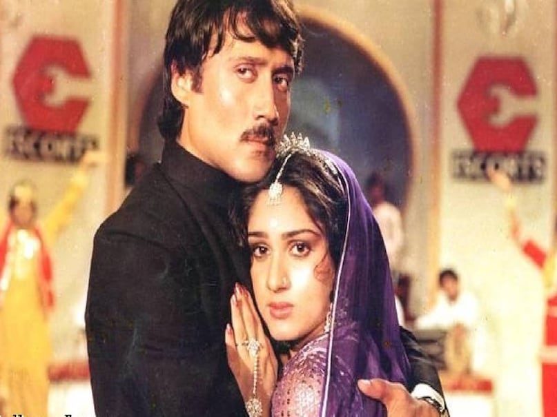 jackie shroff meenakshi sheshadri debut movie, jackie shroff meenakshi sheshadri first movie, jackie shroff meenakshi sheshadri ki film, Jackie Shroff 90s Movies, subhash ghai movies, jackie shroff debut movie hero, jackie shroff hero movie release date, jackie shroff hero movie budget, jackie shroff hero movie box office collection, hero movie jackie shroff ki, jackie shroff hero movie actress name, What was Jackie Shroff first movie, Who is the superhero Jackie Shroff, Who is the actress in the old Hero movie, Why did Subhash Ghai cast Jackie Shroff in Hero, Classic Bollywood Film Hero 1983, meenakshi sheshadri husband name, meenakshi sheshadri real name, jackie shroff meenakshi sheshadri debut movie, jackie shroff meenakshi sheshadri first movie, jackie shroff meenakshi sheshadri ki film, Jackie Shroff 90s Movies, subhash ghai movies, jackie shroff debut movie hero, jackie shroff hero movie release date, jackie shroff hero movie budget, jackie shroff hero movie box office collection, hero movie jackie shroff ki, jackie shroff hero movie actress name, What was Jackie Shroff first movie, Who is the superhero Jackie Shroff, Who is the actress in the old Hero movie, Why did Subhash Ghai cast Jackie Shroff in Hero, Classic Bollywood Film Hero 1983, meenakshi sheshadri husband name, meenakshi sheshadri real name,