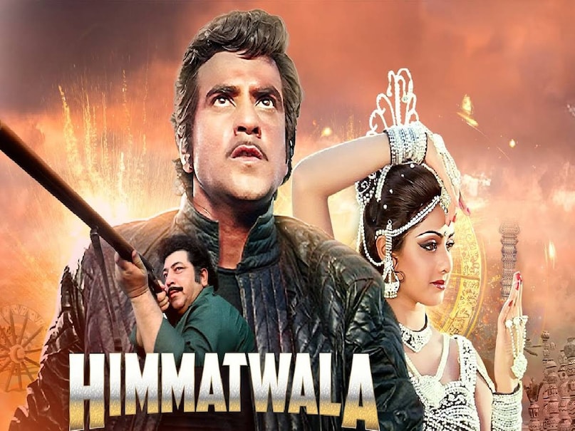 mithun chakrborthy himmatwala 1998 movie, himmatwala 1998 movie cast, himmatwala 1998 movie hit or flop, jeetendra sridevi himmatwala film , jeetendra sridevi himmatwala film story, himmatwala film sridevi jeetendra, himmatwala 1983 movie cast, himmatwala 1983 movie songs, himmatwala 1983 full movie, himmatwala 1983 box office collection, himmatwala 1983 movie budget, himmatwala 1983 remake, why himmatwala 2013 flopped, himmatwala 2013 hit or flop, himmatwala 2013 director, himmatwala 2013 box office collection, himmatwala 2013 verdict, himmatwala full movie ajay devgan 2013, Which movie is Himmatwala 1983 remake of, Which Himmatwala film came first, Who directed Himmatwala 2013, mithun chakrborthy movies, ajay devgn tamannaah bhatia Himmatwala movie, tamannaah bhatia husband name