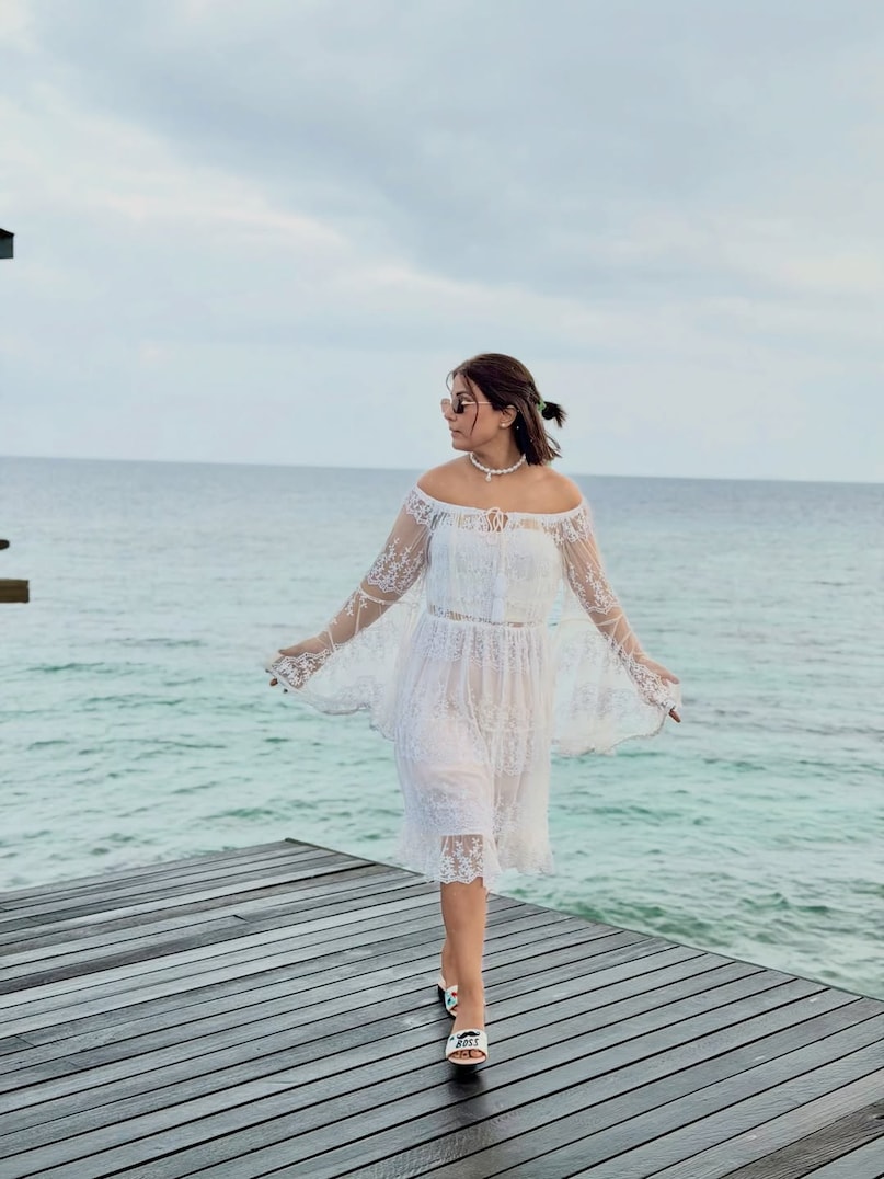 hina khan,hina khan cancer, hina khan mews, hina khan family, hina khan marriage, 