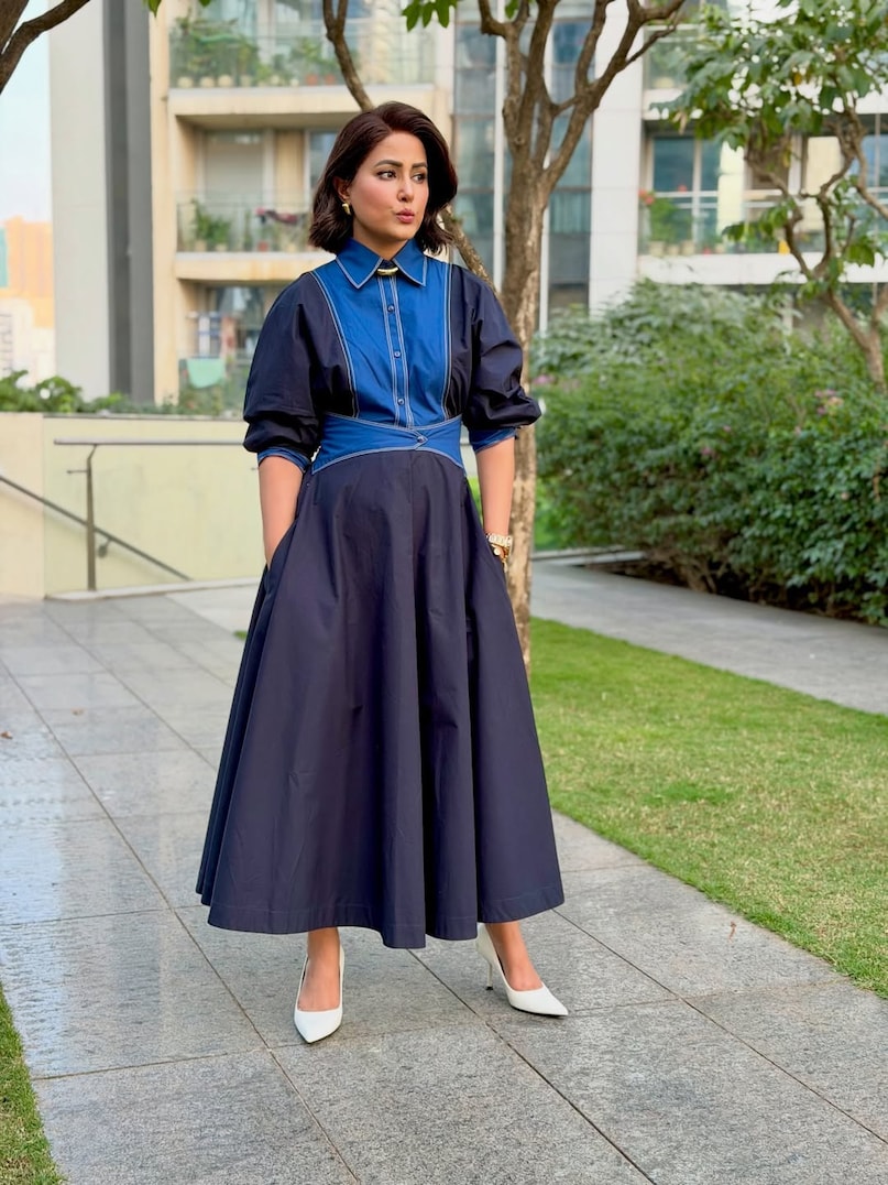 hina khan,hina khan cancer, hina khan mews, hina khan family, hina khan marriage, 