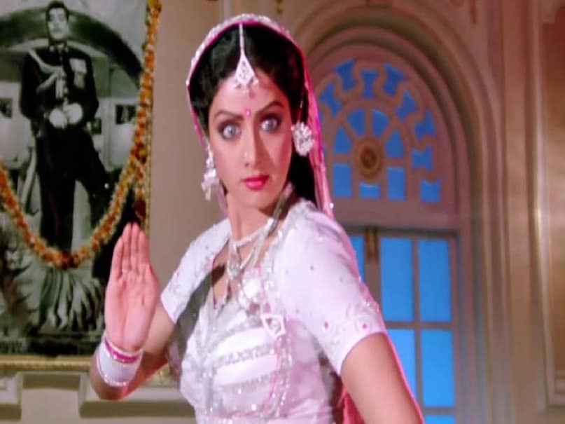 ichchadhari nagin movie hindi, rishi kapoor sridevi movie nagina cast, Nagina movie 1986 trivia, sri devi movie nagina, sri devi movie nagina budget, sri devi movie nagina story, sri devi movie nagina hit o flop, sri devi movie nagina movie box office collection, sri devi movie nagina hit or flop, sri devi movie nagina director, sridevi nagina movie photos, main teri dushman dushman tu mera movie name, main teri dushman dushman tu mera movie lyrics, Reena Roy nagin movie story, Reena Roy nagin movie, Reena Roy movies, Nagin movie 1976 release date, nagin movie Reena Roy Jeetendra wali, Reena Roy Jeetendra nagin film, Nagin movie box office collection, Nagin movie budget, Nagin movie 1976 trivia, reena roy Nagin movie cast, nagin movie heroine name, Nagin full movie download, Rajkumar kohli movies,