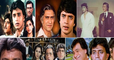 Bollywood Most Infamous film : बॉलीवुड में 70-80 के दशक में बड़े हीरो अपनी इमेज को लेकर खासे चौकन्ने रहते थे. निगेविट करने से परहेज करते थे. 90 के दशक में ट्रेंड में थोड़ा बदलाव देखने को मिला. सुपरस्टार शाहरुख खान ने अपने करियर के शुरुआत निगेटिव रोल्स से ही की. इसी बीच 1995 में एक ऐसी फिल्म आई जिसका चर्चा सबसे ज्यादा हुई. एक सुपरस्टार ने निगेटिव रोल में बेस्ट विलेन का अवॉर्ड भी अपने नाम किया. बेस्ट विलेन का अवॉर्ड उन्होंने अमरीश पुरी जैसे एक्टर को हराकर जीता था. यह फिल्म कौन सी थी और विलेन बना वो सुपरस्टार कौन था, आइये जानते हैं......... 