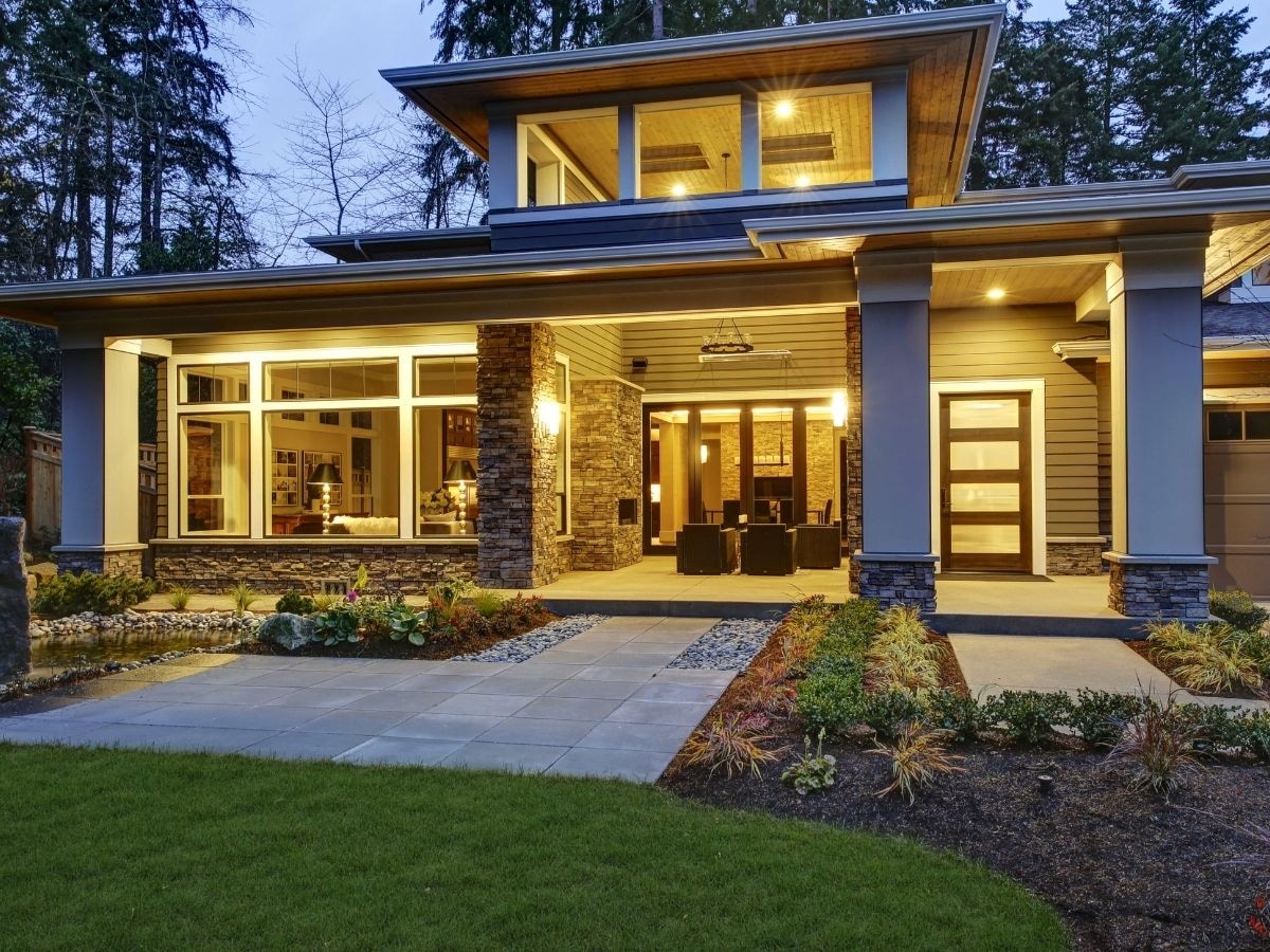 positive energy home positive energy home