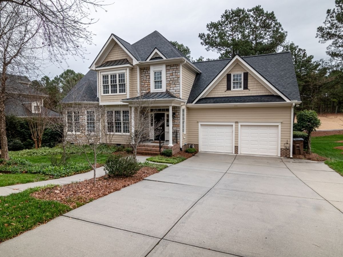 positive energy home positive energy home