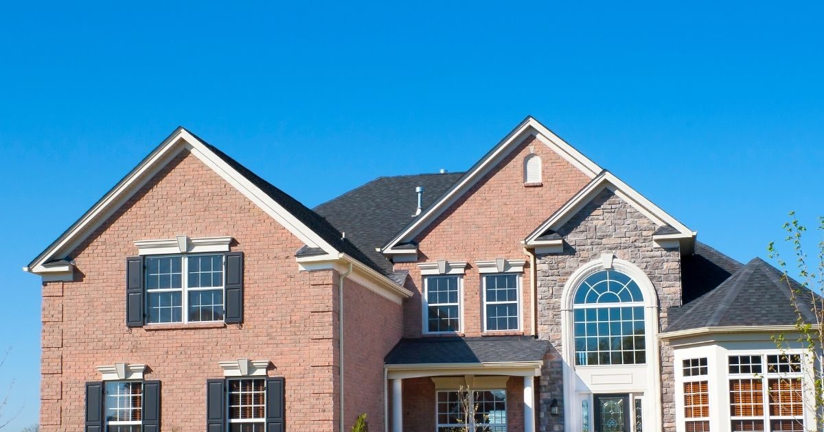 नया घर खरीदने से पहले अपनाएं ये खास वास्तु टिप्स, पूरे साल बनी रहेगी पॉजिटिव एनर्जी और मां लक्ष्मी की कृपा