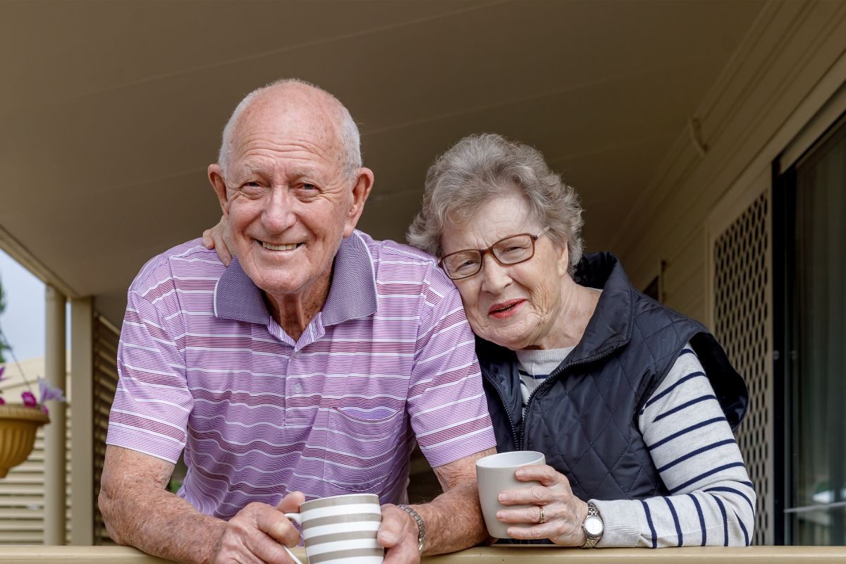 गुरुग्राम में बुजुर्गों के लिए बनेंगे खास घर दिल जीत लेगी इनकी खासियत