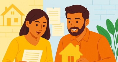 एसबीआई के लोन की नई दरें 15 दिसंबर से प्रभावी होंगी. 