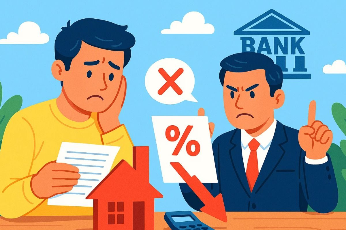 पर्सनल लोन के लिए कितनी कमाई जरूरी बिना सैलरी वाले को भी मिल सकता है कर्ज