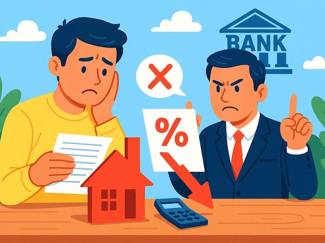 पर्सनल लोन के लिए कितनी कमाई जरूरी, बिना सैलरी वाले को भी मिल सकता है कर्ज