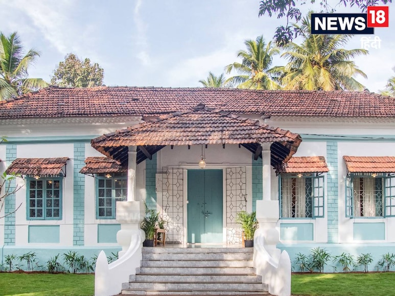 The most beautiful thing about Goa is its fresh and pure air as well as the inclusion of Portuguese culture. The most beautiful thing about Goa is its fresh and pure air as well as the inclusion of Portuguese culture.