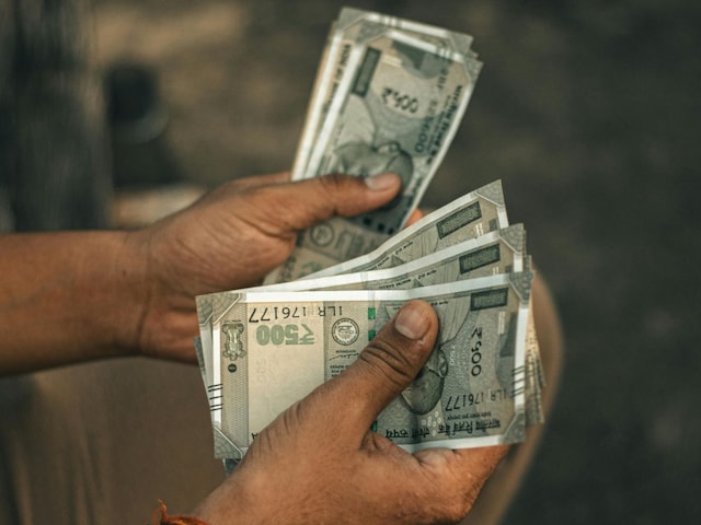 भारतीय घरों में छुपा है जीडीपी से भी बड़ा खजाना, अमीर-गरीब सबने इसे खरीदा