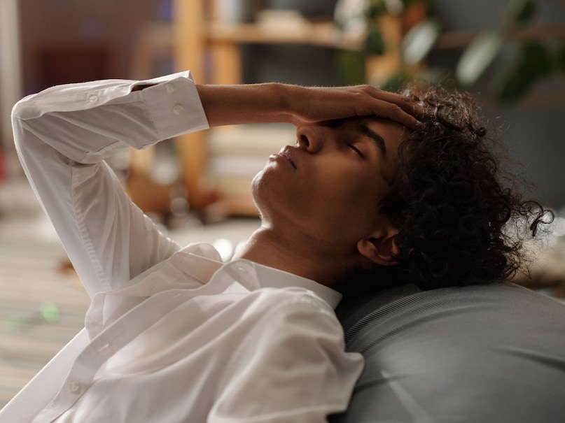 how to get rid of hangover how to get rid of hangover