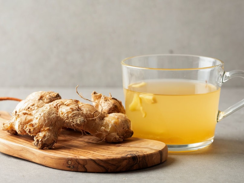 how to get rid of hangover how to get rid of hangover