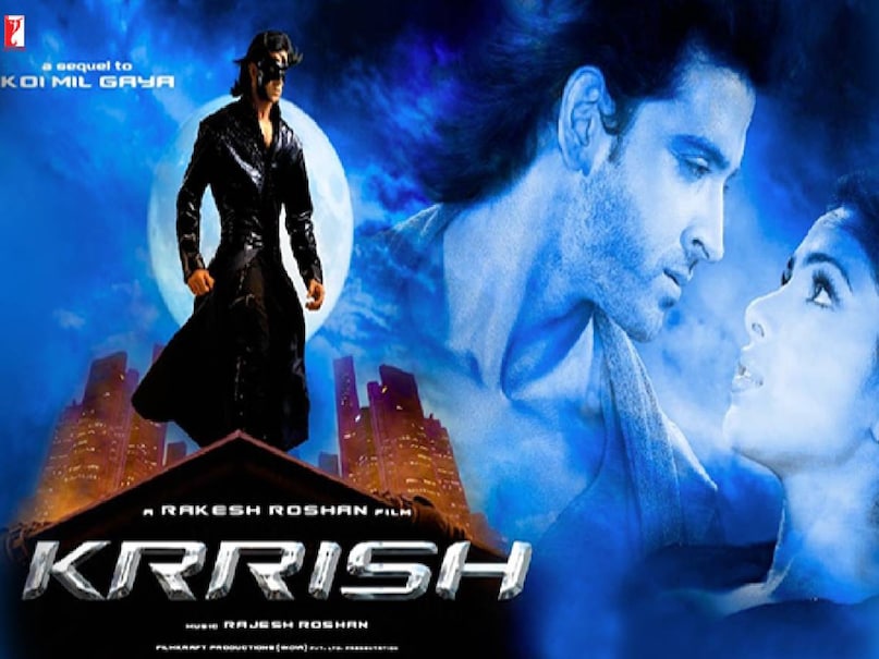 jeetendra reena roy movie aasha release date, tune mujhe bulaya movie name, apnapan movie release date, aai milan ki bela movie release date, aai milan ki bela movie hit or flop, aadmi khilona hai box office collection, aakhir kyon movie actress name, aakhir kyon movie rajesh khanna, J om prakash movies list, mohan kumar movies, mohan kumar avatar movie, j om prakash rakesh roshan relation, j om prakash hritik roshan relation, Rakesh roshan movies, Rakesh roshan wife name, Rakesh roshan daughter, J Om prakash daughter, koi mil gaya movie box office collection, karan arjun movie salman khan Shahruk khan verdict, krish movie release date, j om prakash hritik roshan relationship, Hritik roshan in Aasha movie jeetendra reena roy movie aasha release date, tune mujhe bulaya movie name, apnapan movie release date, aai milan ki bela movie release date, aai milan ki bela movie hit or flop, aadmi khilona hai box office collection, aakhir kyon movie actress name, aakhir kyon movie rajesh khanna, J om prakash movies list, mohan kumar movies, mohan kumar avatar movie, j om prakash rakesh roshan relation, j om prakash hritik roshan relation, Rakesh roshan movies, Rakesh roshan wife name, Rakesh roshan daughter, J Om prakash daughter, koi mil gaya movie box office collection, karan arjun movie salman khan Shahruk khan verdict, krish movie release date, j om prakash hritik roshan relationship, Hritik roshan in Aasha movie