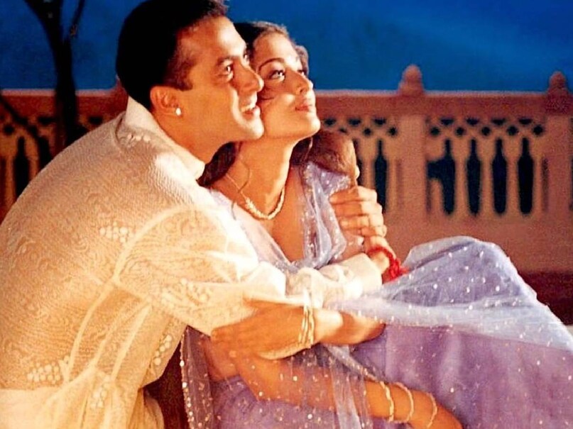 hum dil de chuke sanam film release date, hum dil de chuke sanam film story, hum dil de chuke sanam film salman khan aishwarya rai, salman khan aishwarya rai movie name, salman khan aishwarya rai love story, salman khan aishwarya rai break up reason, salman khan aishwarya rai releationship timeline, salman khan aishwarya rai himani shivpuri, salman khan aishwarya rai and ajay devgan movie, salman khan aishwarya rai breakup date, salman khan aishwarya rai old video, salman khan aishwarya rai old interview, aishwarya rai bachchan salman khan vivek oberoi controversy, aishwarya rai vivek oberoi movie, aishwarya rai vivek oberoi relationship, aishwarya rai vivek oberoi love story, aishwarya rai vivek oberoi break up reason, salman khan vivek oberoi fight reason, salman khan vivek oberoi controversy reason