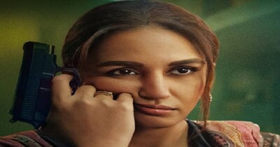 सीक्व्ल्स ने मचाया तहलका 