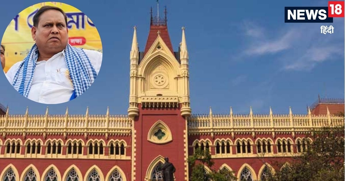 बंगाल में बाबरी मस्जिद: HC का दखल देने से इनकार, हुमायूं कबीर के हौसले बुलंद