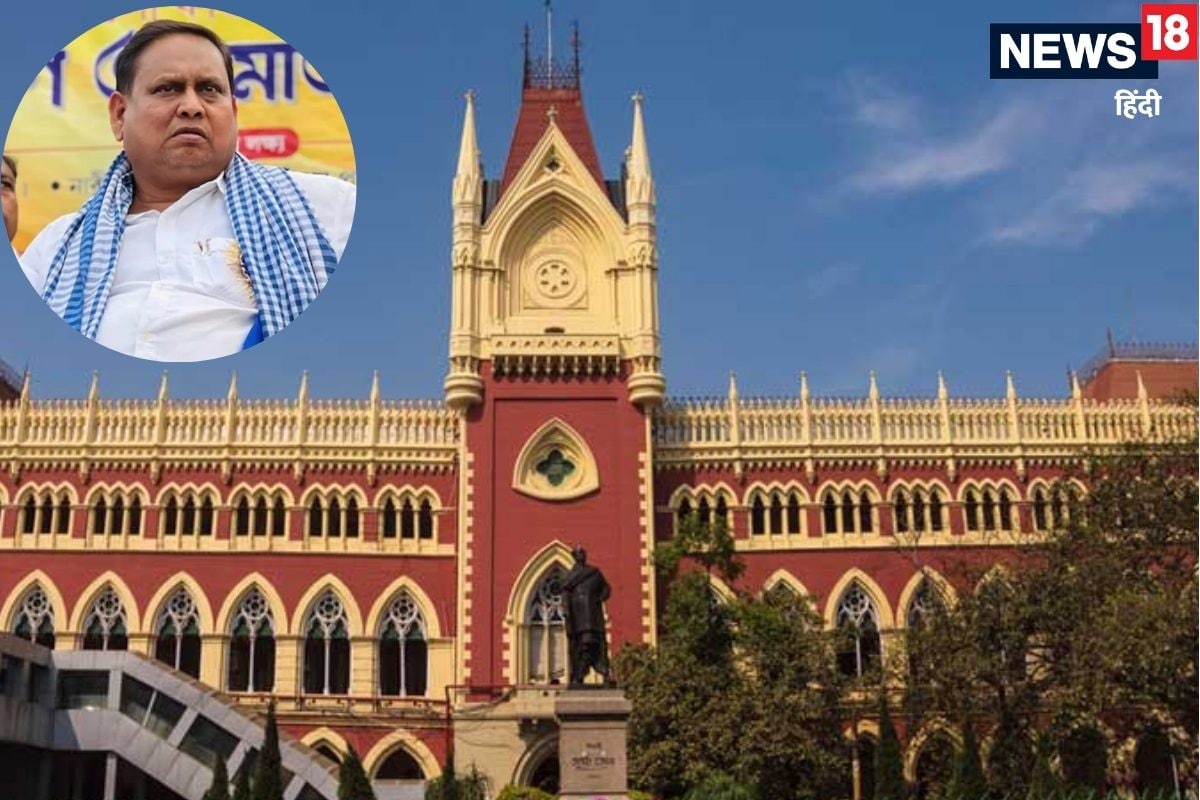 बंगाल में बाबरी मस्जिद: HC का दखल देने से इनकार हुमायूं कबीर के हौसले बुलंद