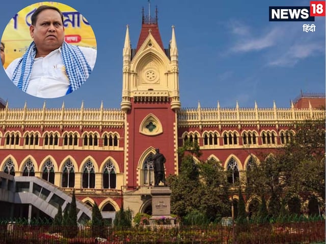  HC का दखल देने से इनकार, हुमायूं कबीर के हौसले बुलंद