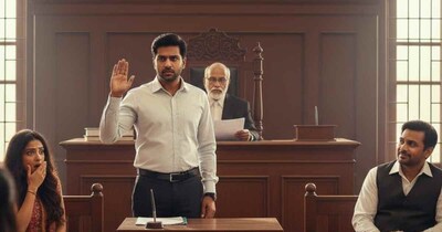 यह मामला पति-पत्‍नी के झगड़े से जुड़ा है. (AI Image)