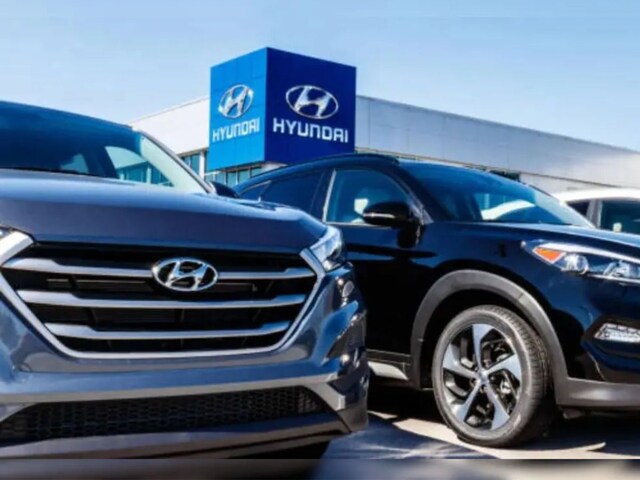 हुंडई मोटर इंडिया एक जनवरी से बढ़ा देगी अपनी कारों के दाम, लेकिन कितना? जानें