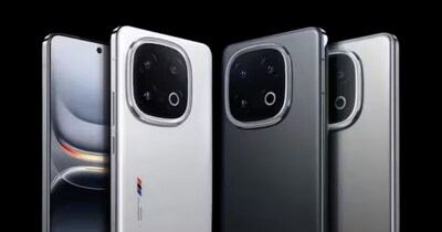 iQOO 15 के फोन अमेज़न पर सस्ते मिलेंगे.