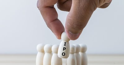 SS Retail Files for ₹500 Cr IPO with SEBI, Plans Major Expansion