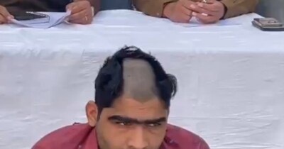 jhunjhunu latest news