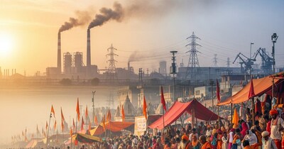 31 दिसंबर से लागू होगा बंदी रोस्टर