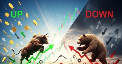 Foreign Investors Exit India as Domestic Funds Dominate; AI Shift Expected