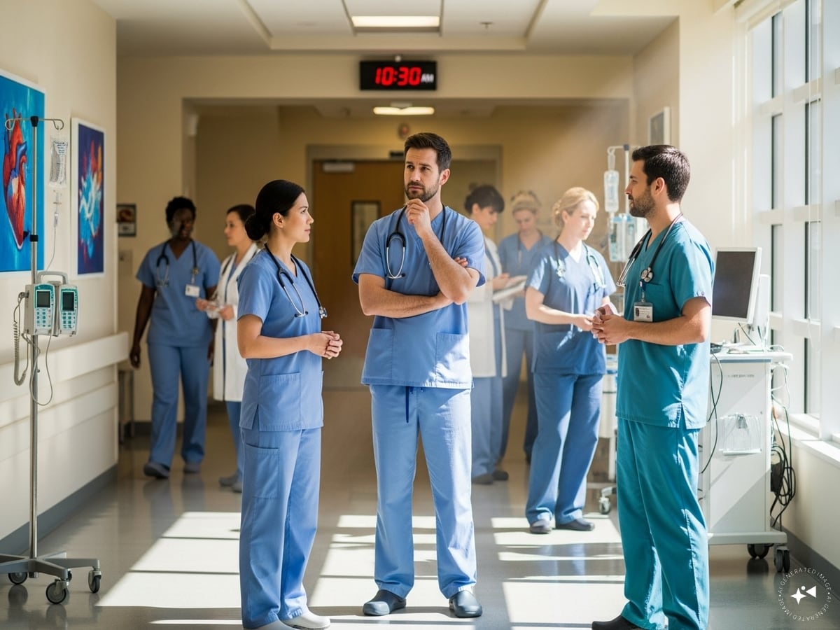 Saturn in first house Saturn in first house