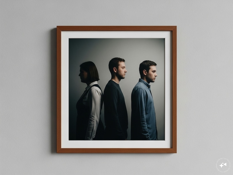 Vastu defects and health