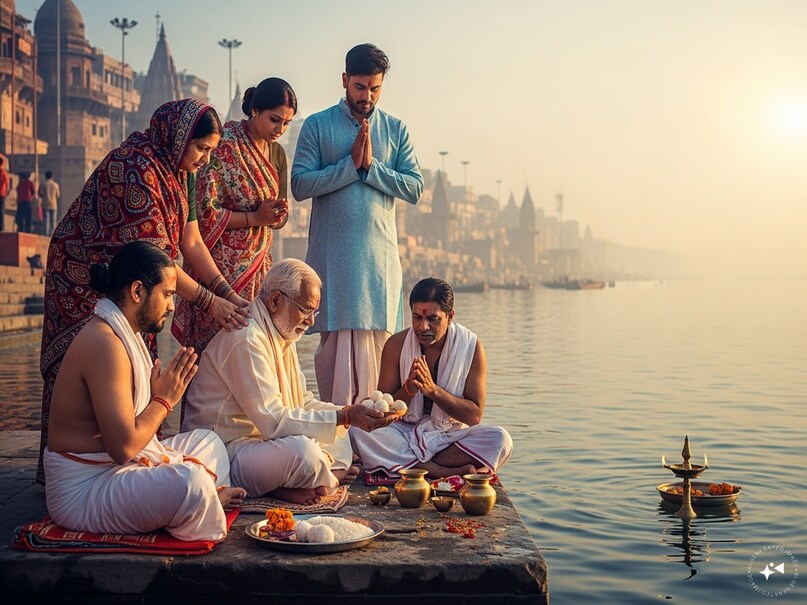 From which part of body soul exit after death, What becomes of the soul after death, Journey of soul after death Garuda Purana, Soul leaving body after death, Journey of soul after death in Hinduism, Where does the soul go after it leaves the body science, How many days soul stay after death in Hinduism