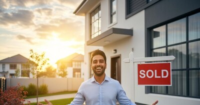 सरकारी कर्मचारियों के लिए DDA की 'कर्मयोगी आवास योजना 2025': 25% छूट पर फ्लैट.