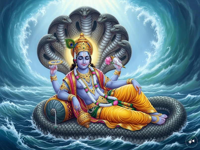 Pausha Putrada Ekadashi Kab Hai 2025, Pausha Putrada Ekadashi Kab Hai 2025 mein, Pausha Putrada Ekadashi Kab Hai 2025 date, Pausha Putrada Ekadashi 2025 30 december, Pausha Putrada Ekadashi 2025 muhurat, Pausha Putrada Ekadashi 2025 harivasar ka samay, Pausha Putrada Ekadashi 2025 parana time, Pausha Putrada Ekadashi importance