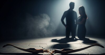 Sagittarius: Financial Gains, Career Success; Beware Old Mistakes & Blind Trust