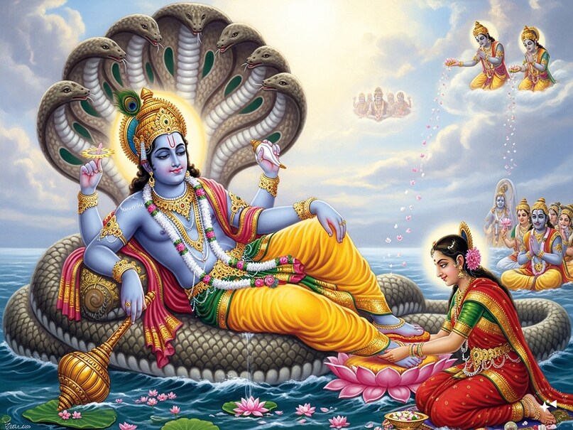 New Year Mantra 2026, New Year success mantra, New Year happiness mantra, New Year 1st day Mantra, New Year shiv mantra, New Year ganesh mantra, New Year vishnu mantra, how to start new year 2026