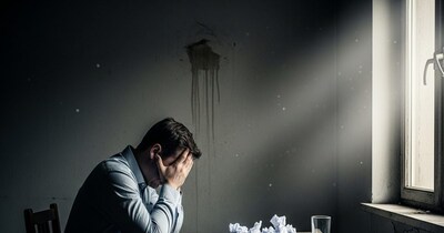 शनि के अच्छे-बुरे फल