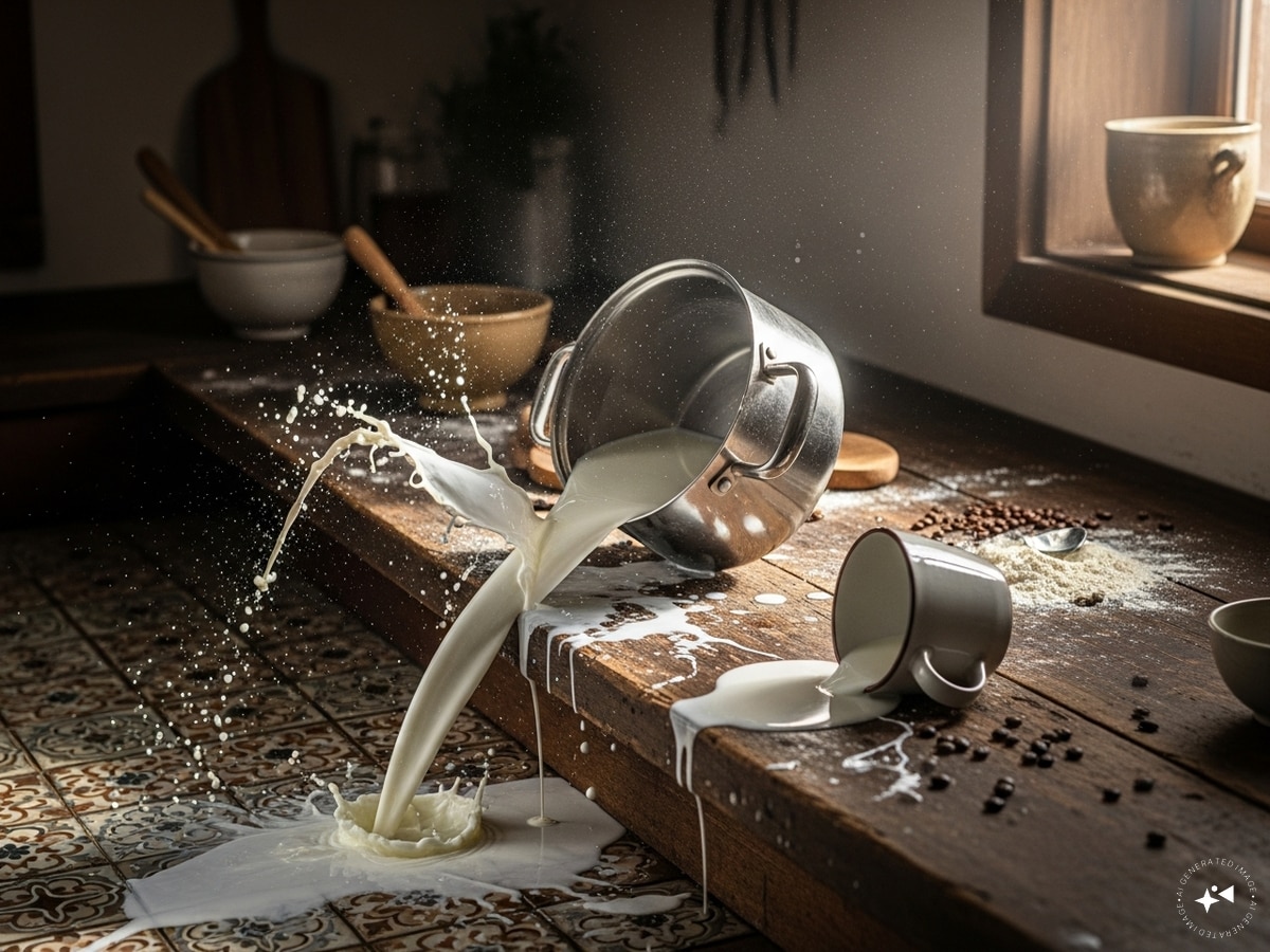 Vastu tips for kitchen,