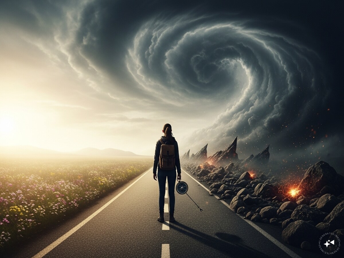 दिशा शूल यात्रा नियम दिशा शूल यात्रा नियम