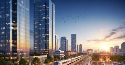 ADB Boosts India's Growth to 7.2%; Pakistan Grapples with Water Crisis